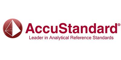 AccuStandard