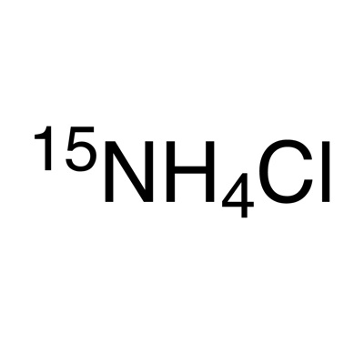 15N氯化铵